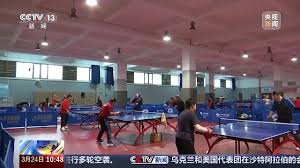 2026国际足联世界杯 燃烧青春，尽享速度！儿童滑梯高度释放激情与勇气！