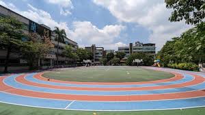 2026世界杯官方网站 乒乓球台的力学知识点